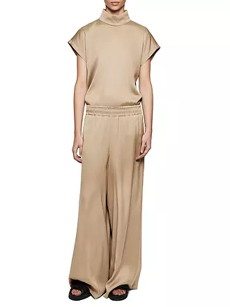 DRYKORN | Pantalon Marlene CEILING | 